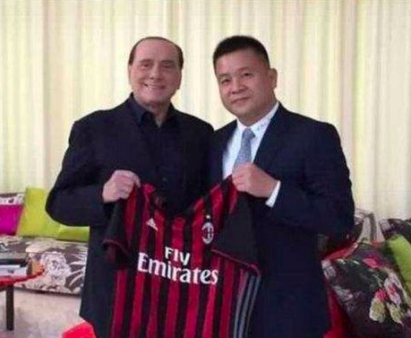 欧美成人69